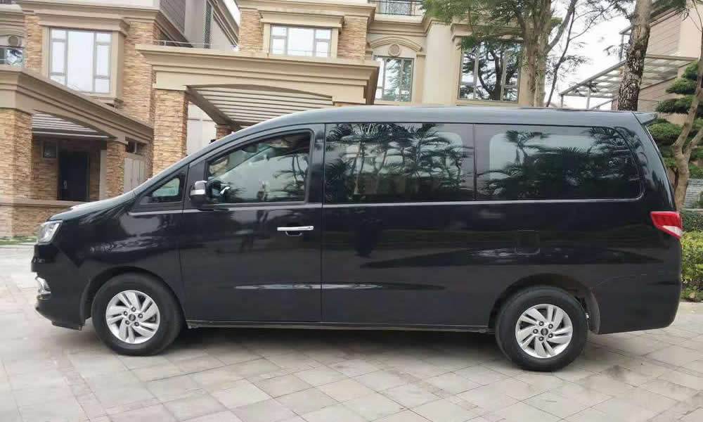 增城市专业遗体跨省运输,为您排忧解难