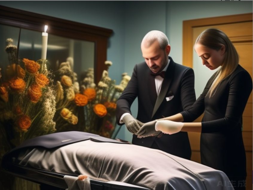 增城市遗体运输整理 增城市遗体运输整理